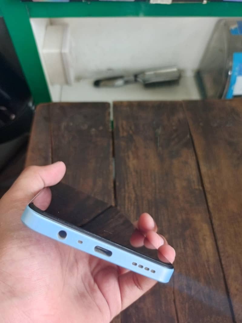 Realme Note 50 2