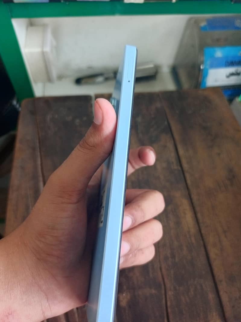 Realme Note 50 3