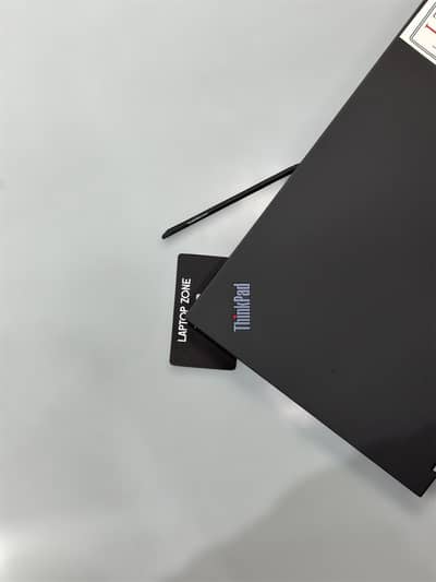Lenovo ThinkPad X13 Yoga Gen 3 (2-in-1
