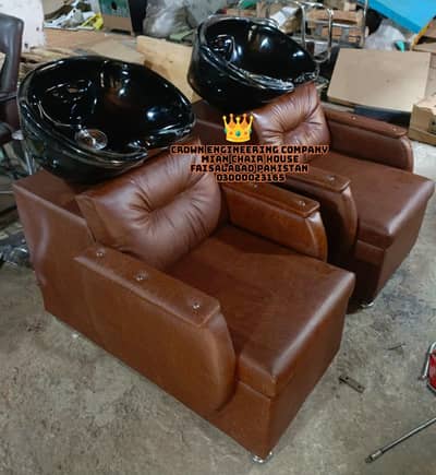 salon chair/Saloon chair/hydraulic chair/cutting chair/Barber chair/