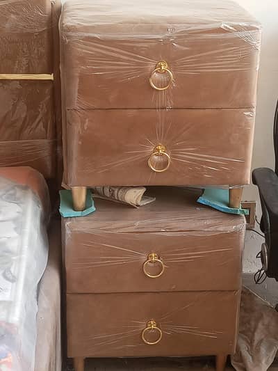 sale sale sale