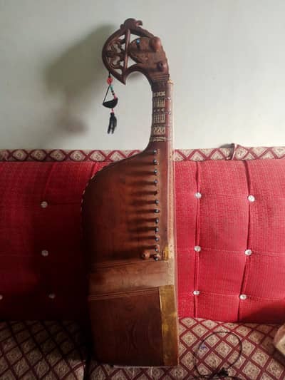 Best rabab you can ever get