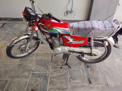 urgent for sale condition almost new slightly used