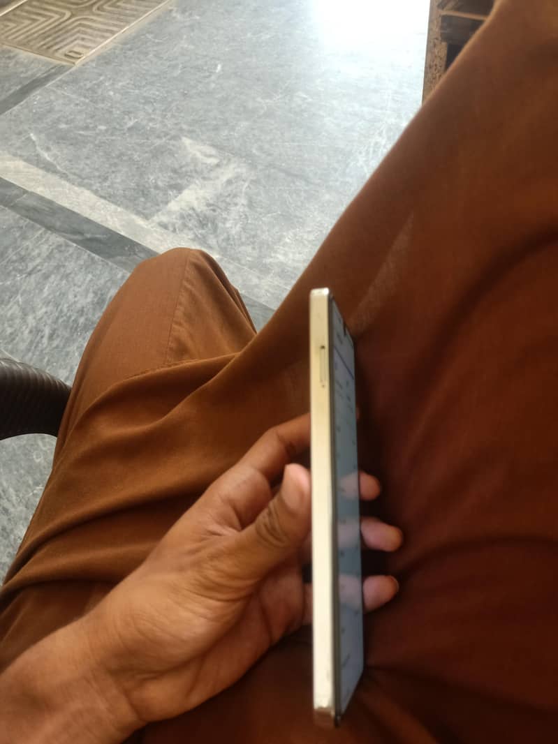 Tecno CAMON 20 6