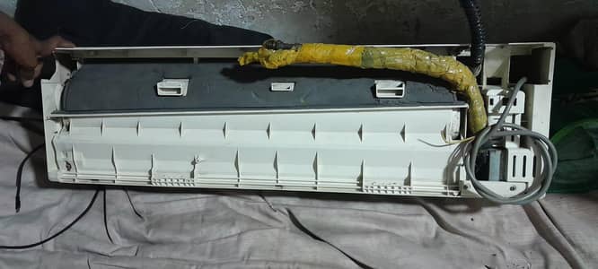 Sirf Indoor Unit , Haier 1.5 Ton Split AC