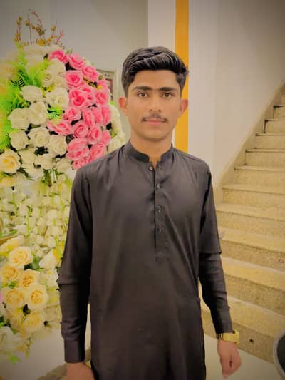 Rohail Janjua