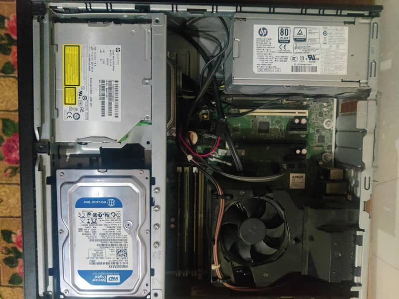 Gaming pc 2