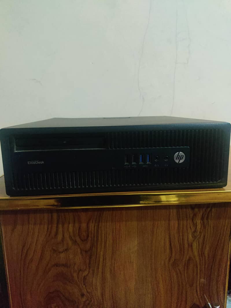 Gaming pc 3
