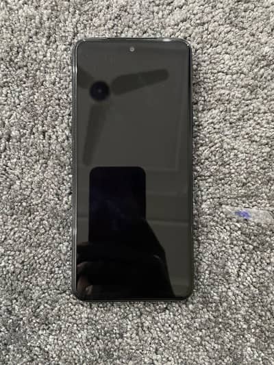 Vivo Y28 best phone 10/10