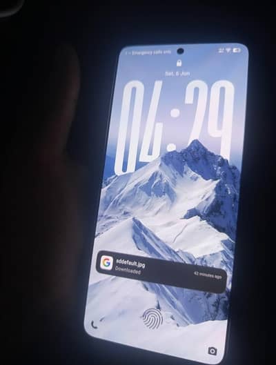 Vivo Y200
