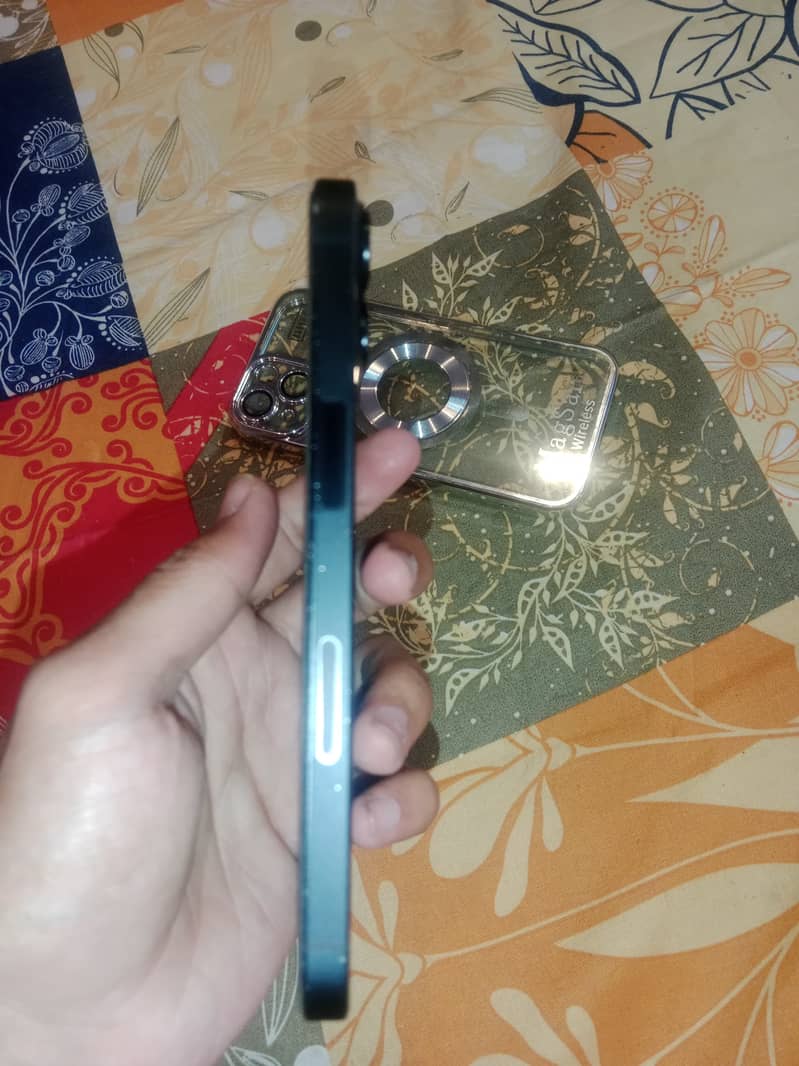 Iphone 13 0