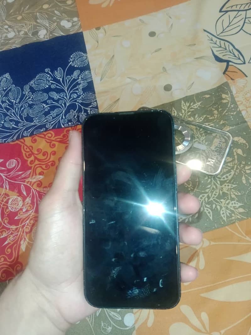 Iphone 13 2