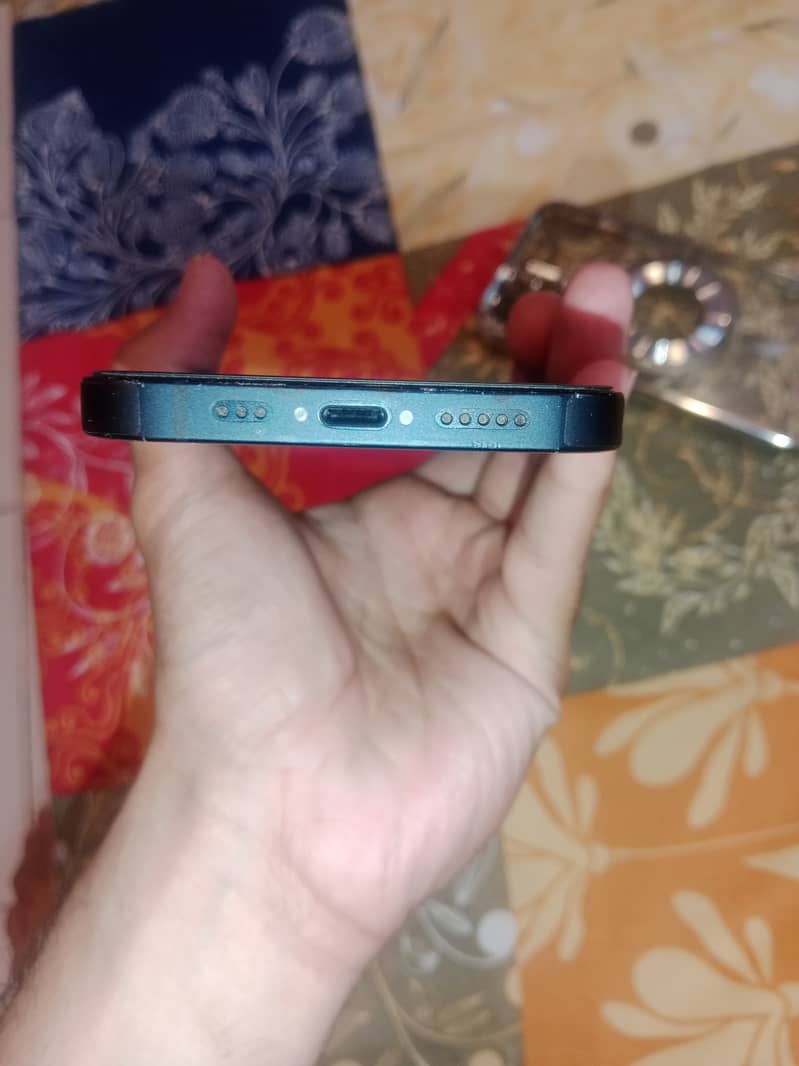 Iphone 13 9