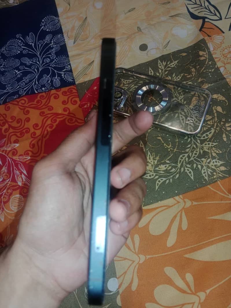 Iphone 13 10