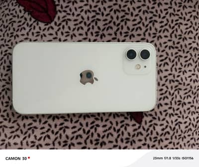 Apple iPhone 12 exchange possible iPhone 11 Pro
