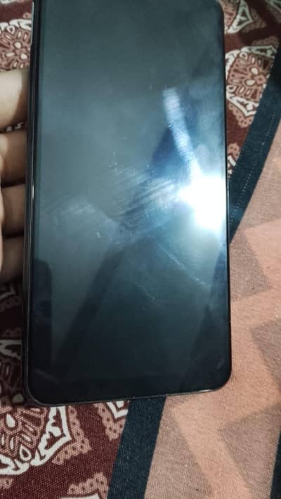 Vivo for Sale
