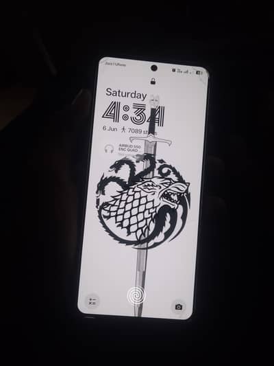 OPPO Reno 11f