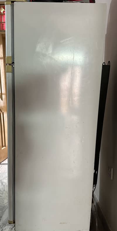 Dawlance Refrigerator for sale