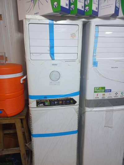 2 ton cabnet