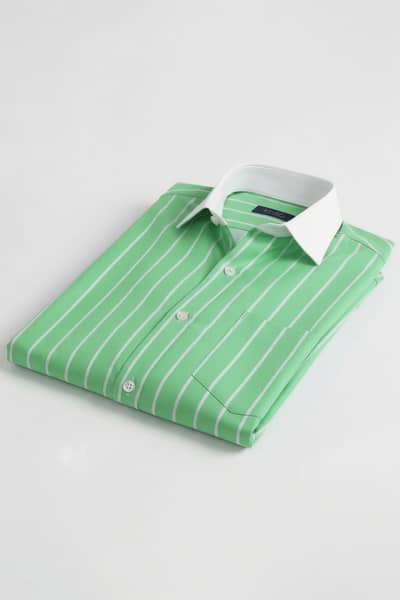 Fancy Shirt Karigar ki zarorat korangi 5, 0=304=224=1406 Whatsupp