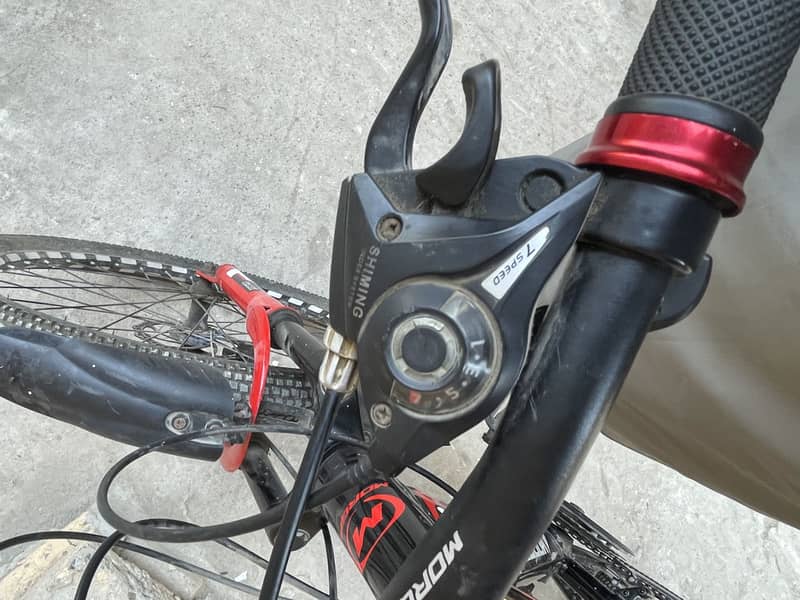 Cycle 0