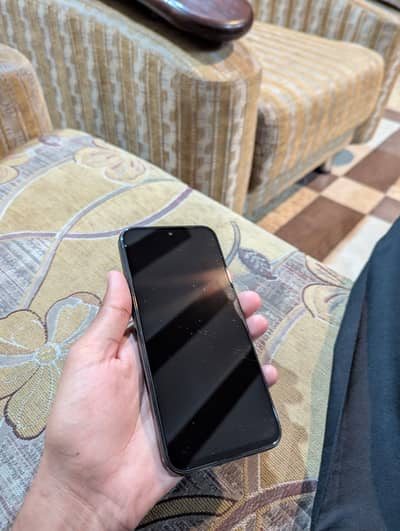 Realme c85 03066990037