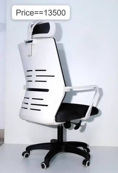 Study Chair//Gaming Chair//Visitor Chair//Office Chair//Boss Chair