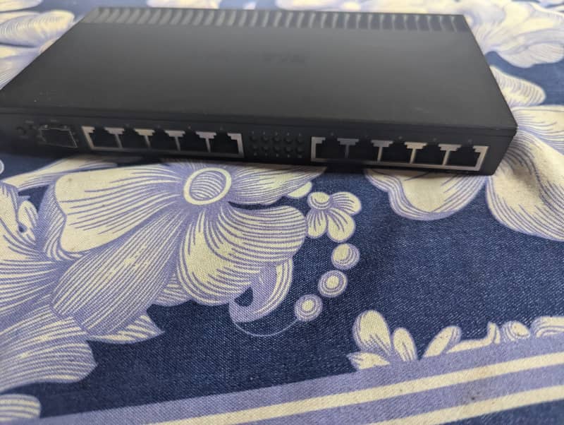 rb4011igs+rm 3
