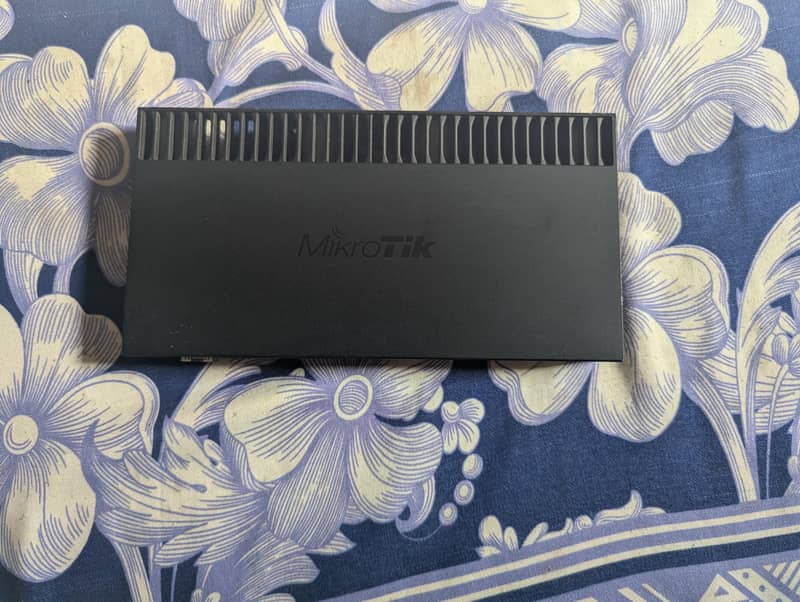 rb4011igs+rm 5