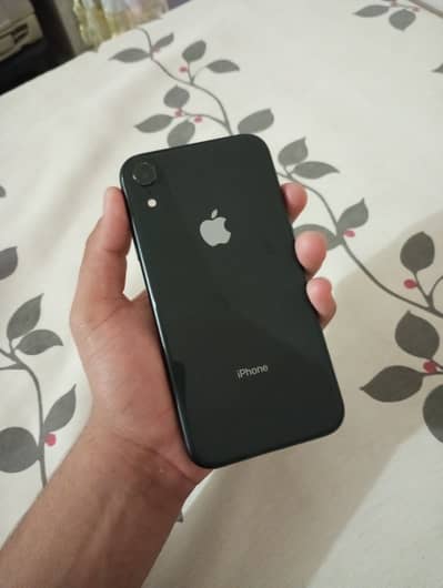 All ok phone factory unlock  whatsapp num 03187109904