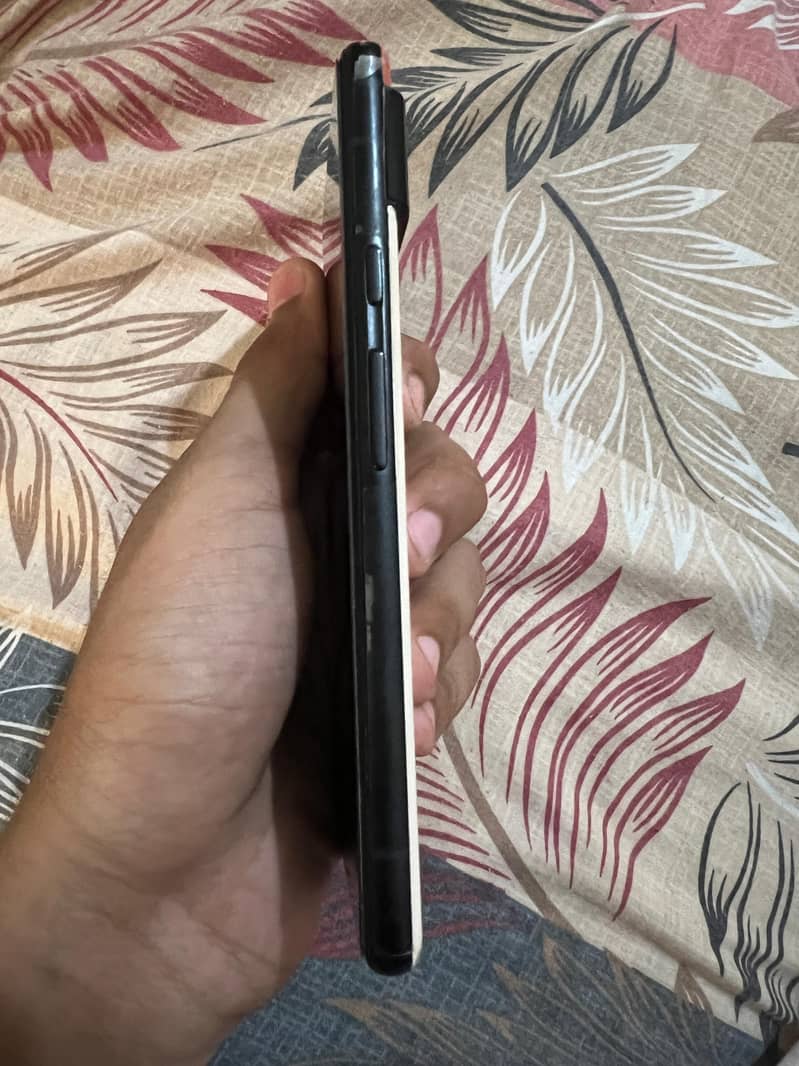 Google Pixel 6 1