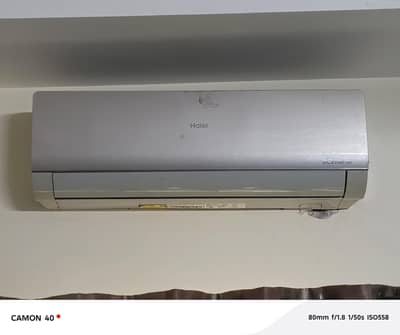1 ton Invertor