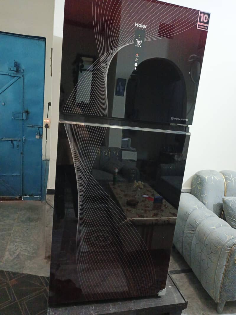 Full size 0