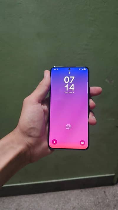 Samsung s22 official pta approved urgent sale