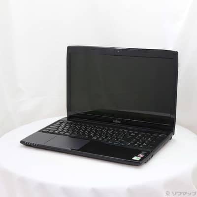 Fujitsu Simense AH45/M. Core I3 4th Generation. 8GB Ram. 128GB SSD.
