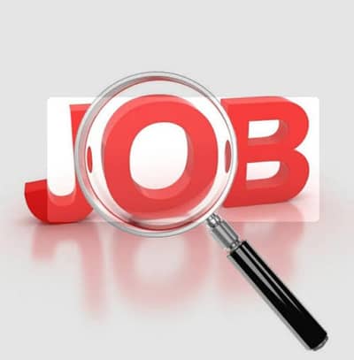 social media marketing manager