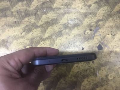 Mobile for sale