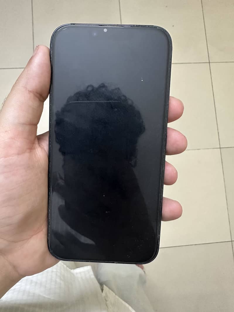 Iphone 14 1