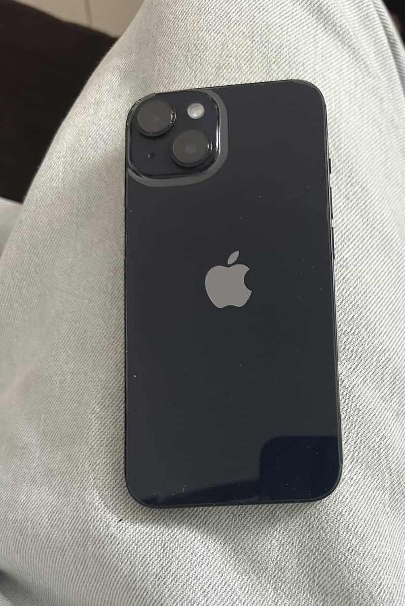 Iphone 14 2