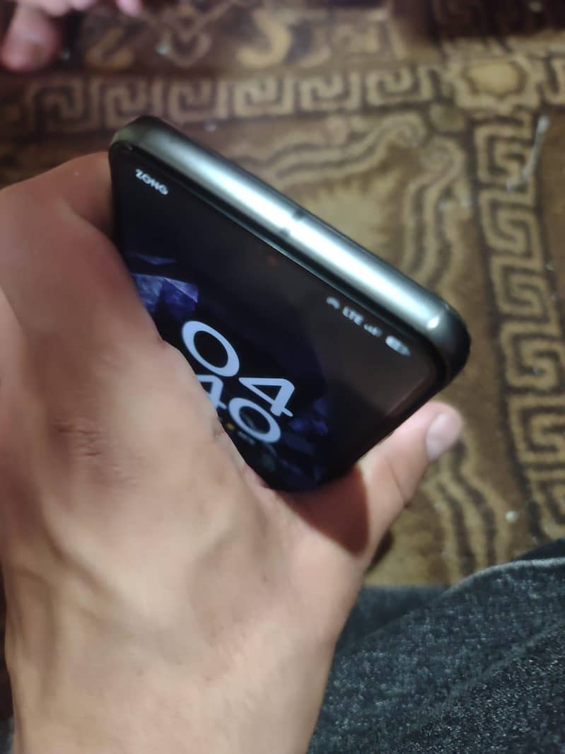 Google Pixel 8 3