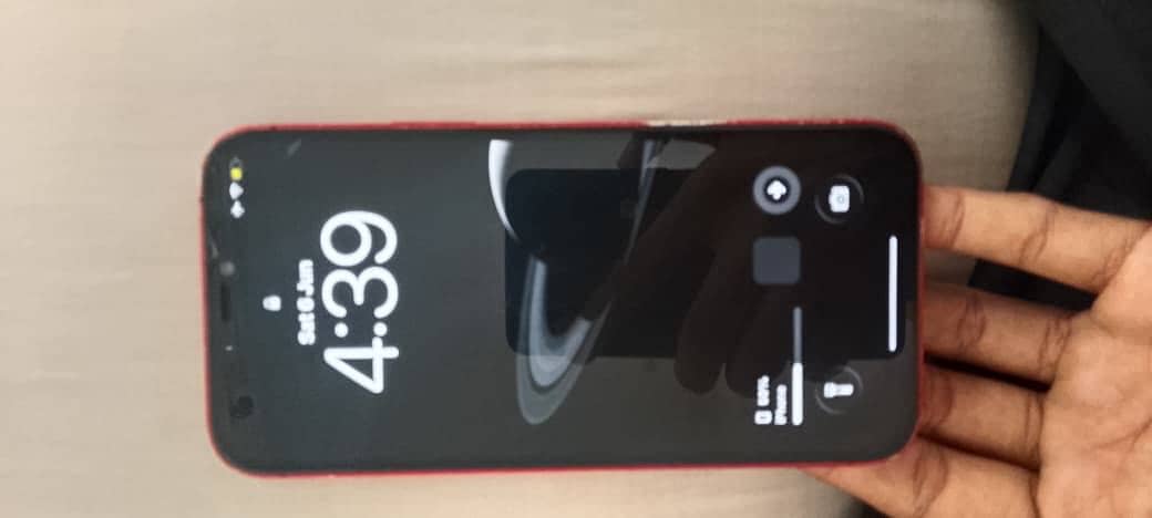 iPhone 12 1