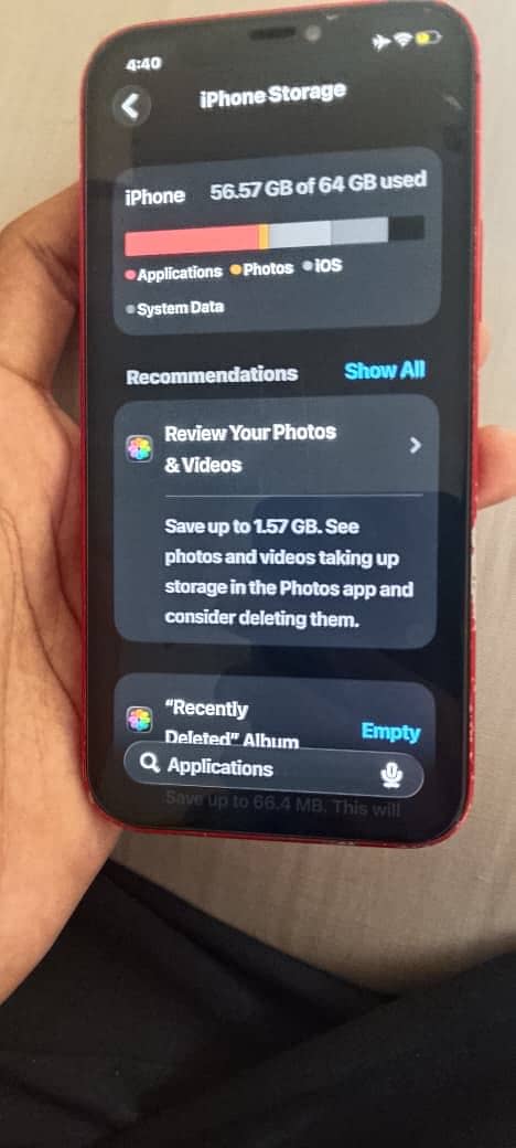 iPhone 12 2