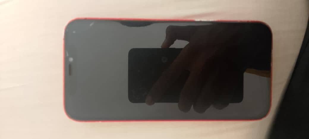 iPhone 12 3