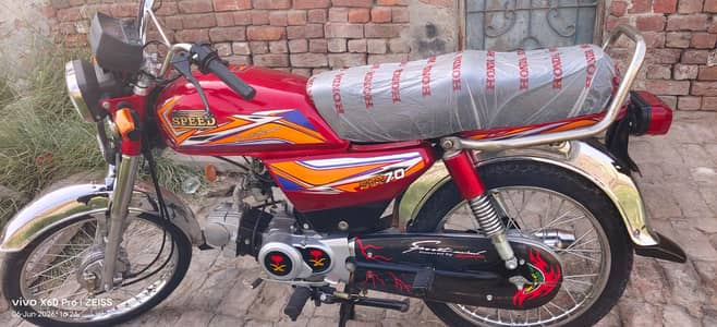 HI SPEED 2023 Aplied for 0*30*9*6*1*5*1*9*7*7