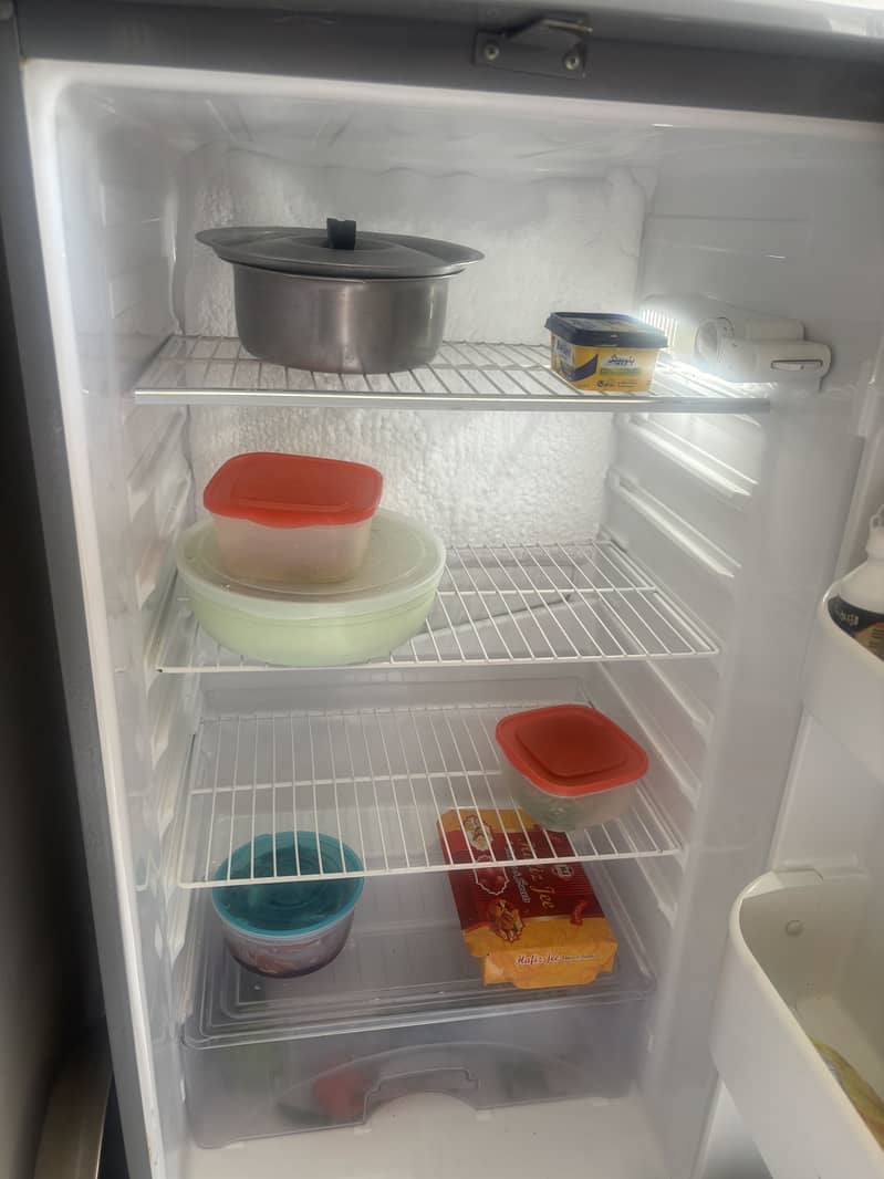 Fridge 4