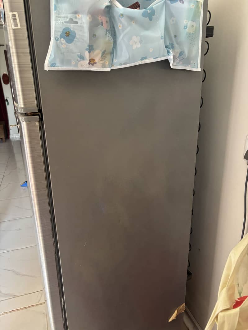 Fridge 6