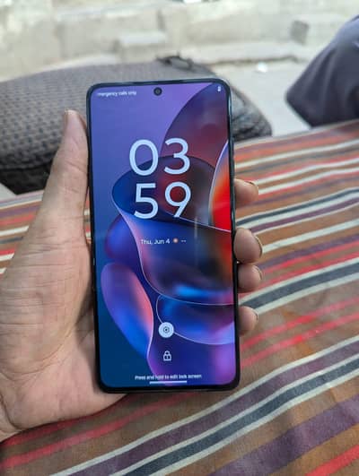 moto g styles 2025