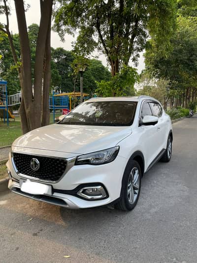 KIA Sportage 2021 AWD