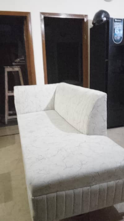 sofa set l shap