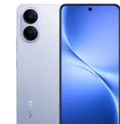 Vivo V60 lite 5g